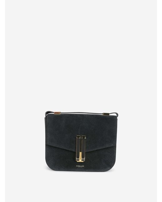 Sac The Vancouver DeMellier London en coloris Black
