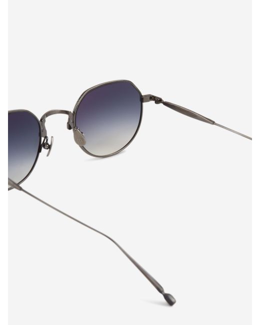 Matsuda Multicolor Sunglasses M3167 for men
