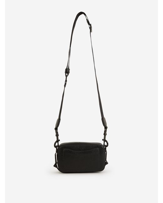 Marc Jacobs, Bags, Marc Jacobs The Snapshot Dtm Crossbody Bag Sunkissed