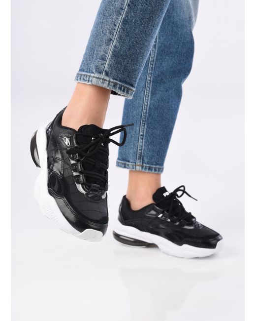 puma cell venom hypertech wn s