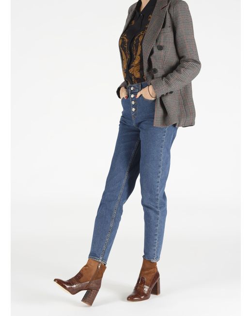 loca göre gölge sarenza skechers heren - guesswhoshowedupatdinner.com