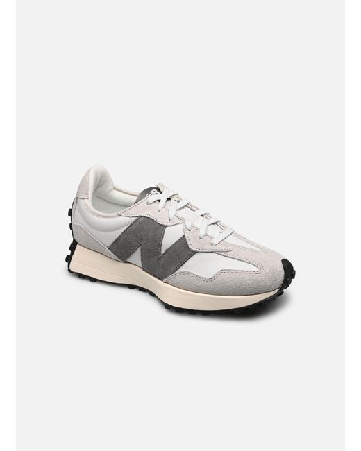 new balance ms247 bleu