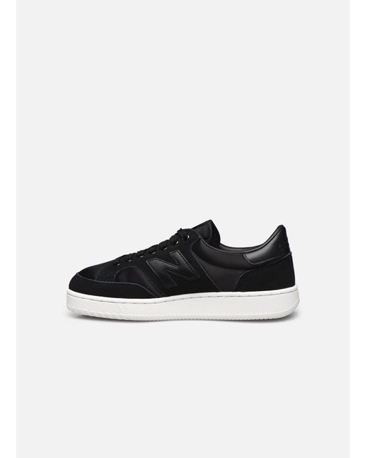 New Balance Prowt in het Zwart - Lyst