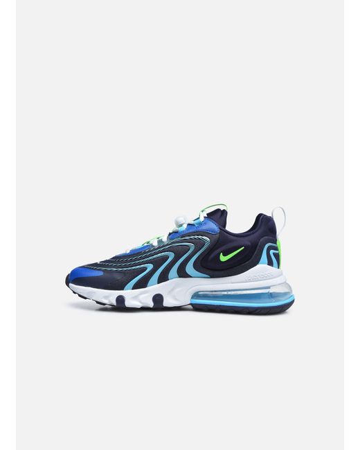 nike air max 270 react eng homme Shop The Best Discounts Online