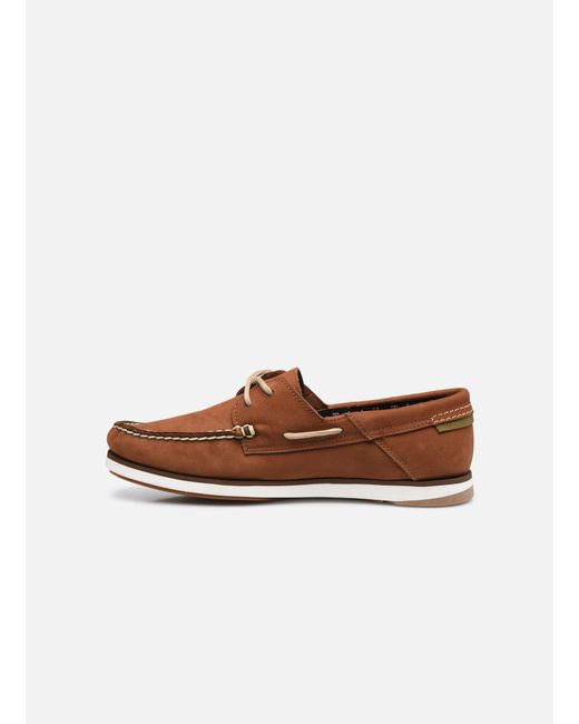 bateaux timberland bateaux timberland