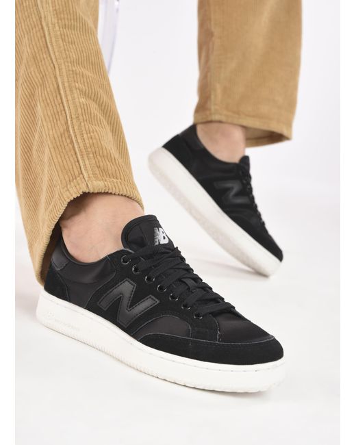 new balance prowt