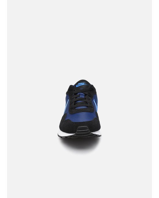 Md Valiant (Gs) Nike de hombre de color Azul | Lyst