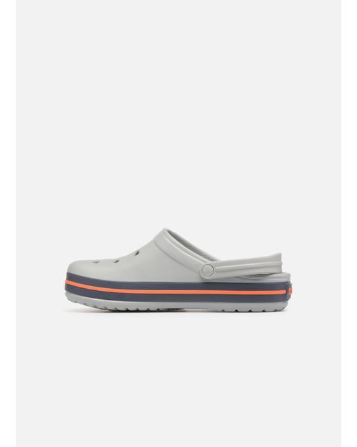 هطول الامطار بريد غنائي crocs outlet nl - ashworkshop.org