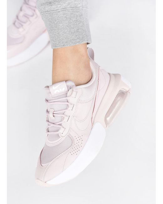 W Air Max Verona Nike de color Rosa | Lyst