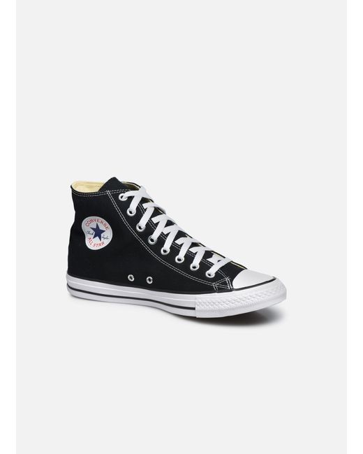 Heren Converse Trainers en Schoenen NL | Converse.com