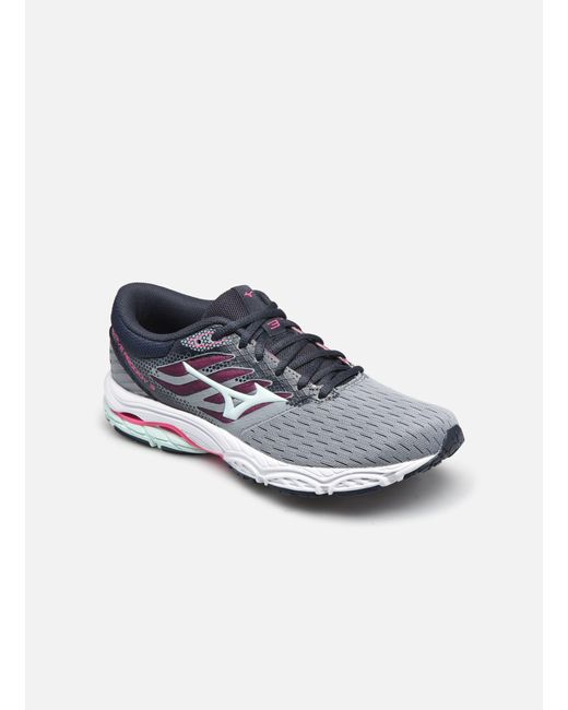 basket compensee skechers