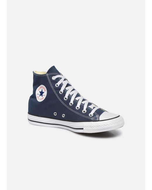 converse chuck taylor all star azul,Quality assurance,protein-burger.com