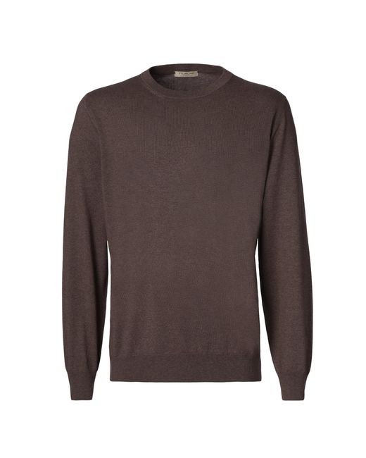 fioroni sweater