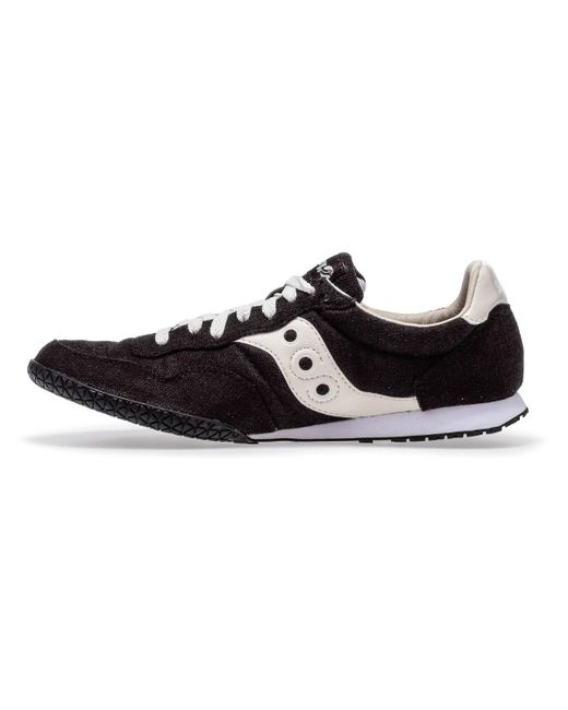 Zappos saucony cheap bullet