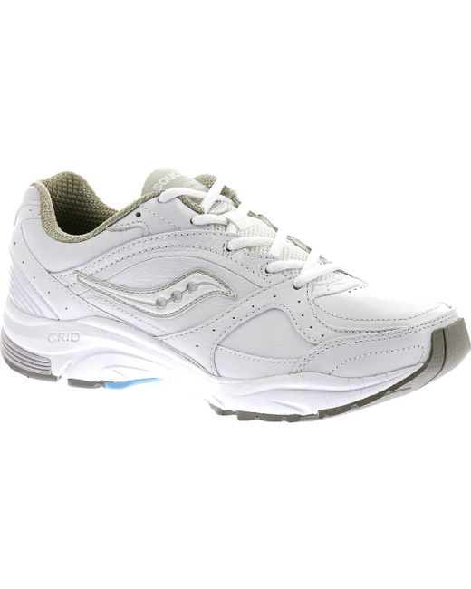 saucony extra wide