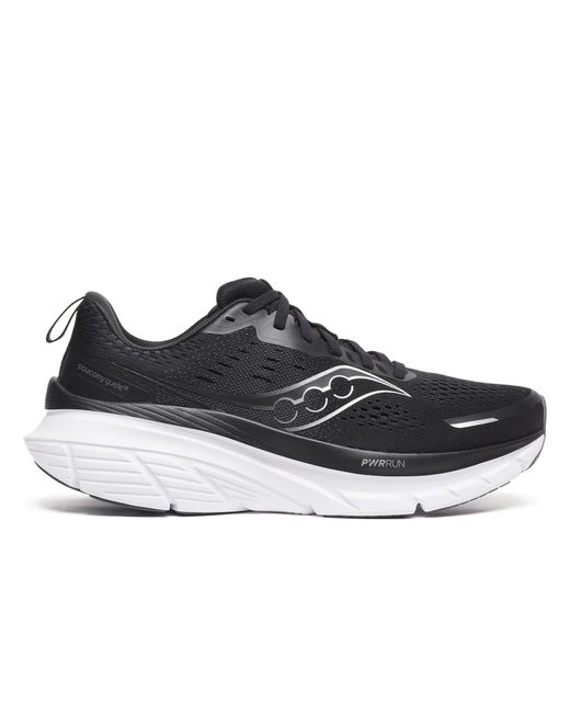 Saucony Blue Guide 18 for men