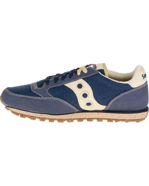 saucony vegan