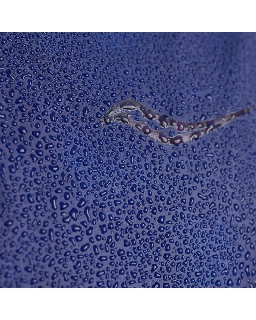 saucony pack it run jacket