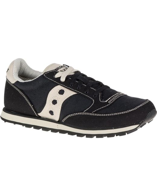 saucony low pro vegan