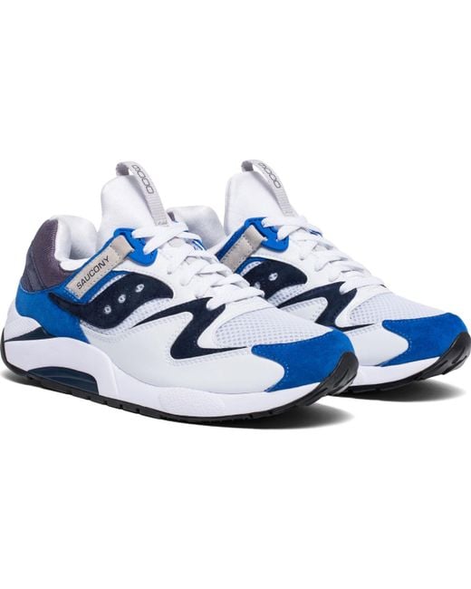grid 9000