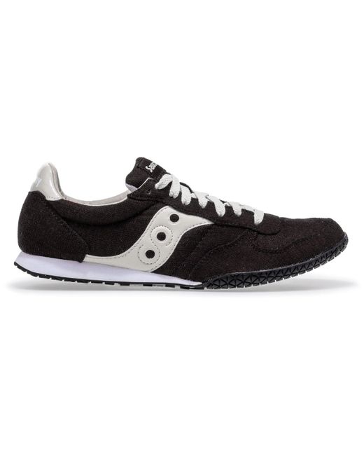saucony bullet
