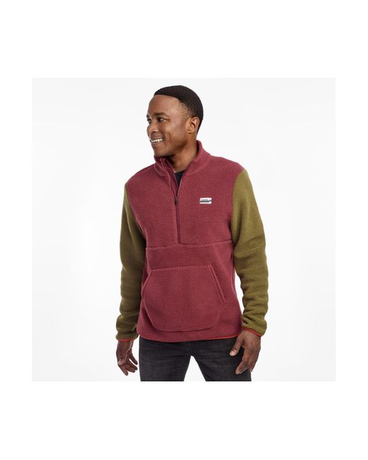 north face firesyde jacket