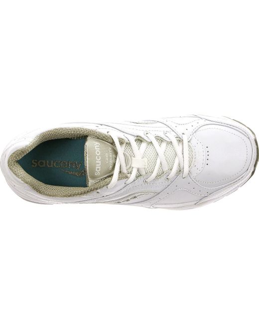 saucony extra wide
