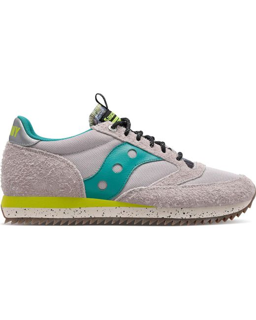 saucony jazz 81 camouflage