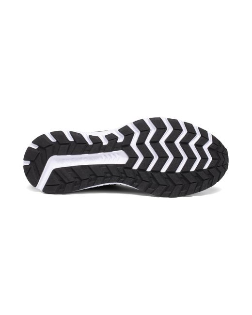 saucony cohesion 13 wide