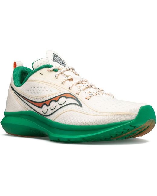 shamrock kinvara