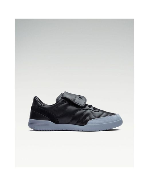 Saucony Blue 586i S