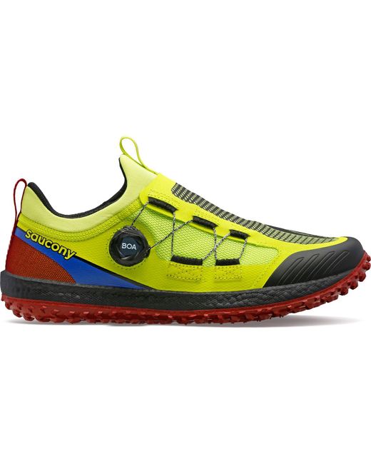 saucony mens switchback 2