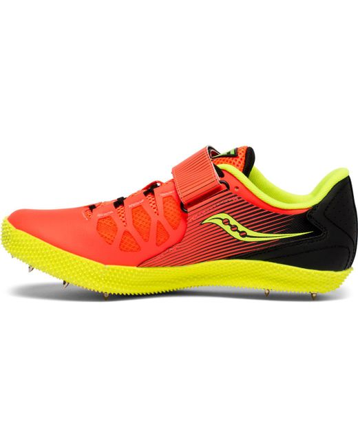 Saucony Uplift Hj 2 2024 www lumbusdoor