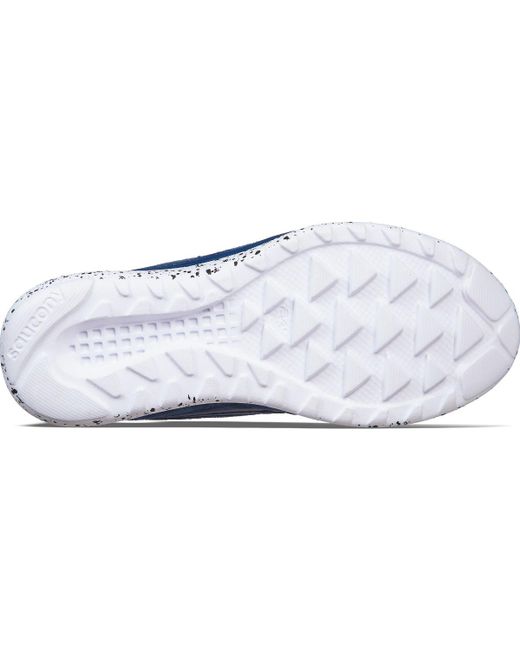 saucony kineta relay 2015