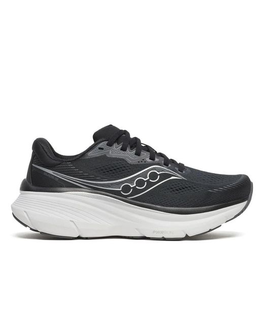 Saucony Blue Guide 19
