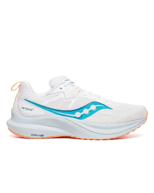 Saucony Guide Best Saucony Stability Running Shoes Best Saucony