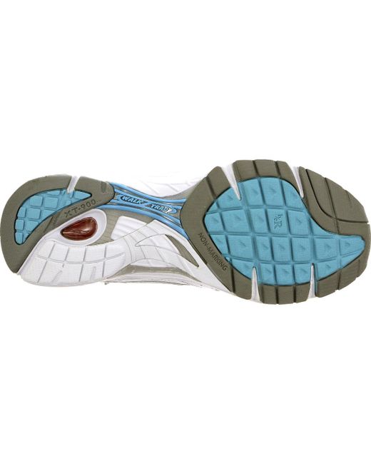 saucony extra wide