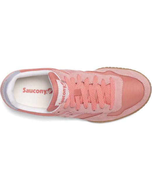 saucony bullet mustard yellow