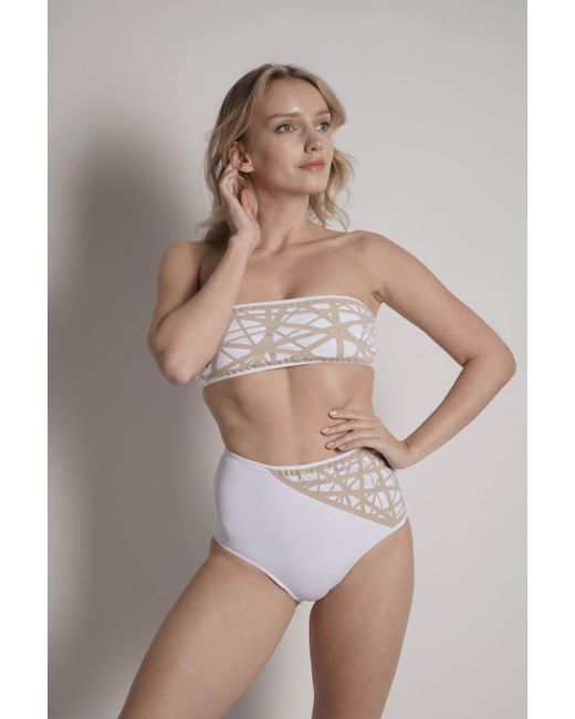 https://cdna.lystit.com/520/650/n/photos/sauipeswim/16b03ec8/sauipe-swimwear--Lillian-Full-Coverage-Bikini-Bottom-White.jpeg