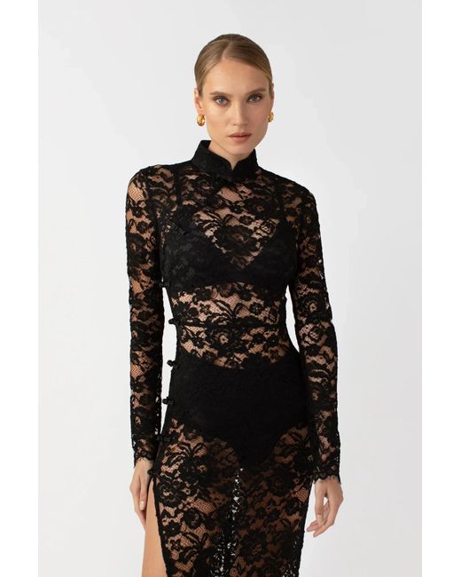 shoes with cream lace dress Ivory Lace Corset Dress