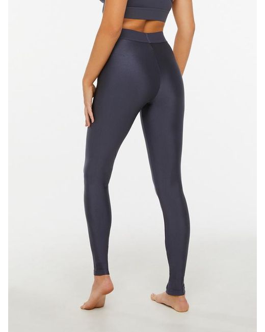Savage X Blue Forever Savage Legging