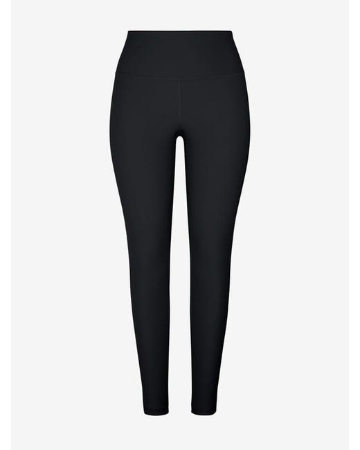 Savage X Natural Running Hot High-waist Legging