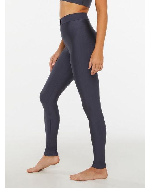 Savage X Blue Forever Savage Legging