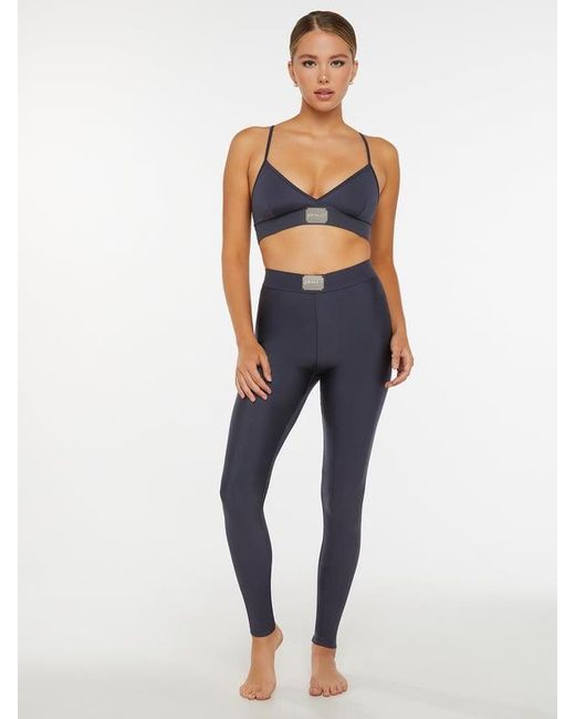 Savage X Blue Forever Savage Legging