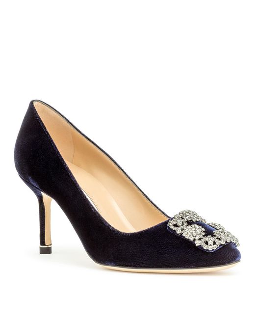 manolo blahnik 70