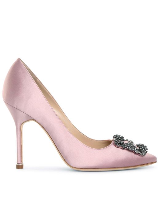sparkly stilettos heels