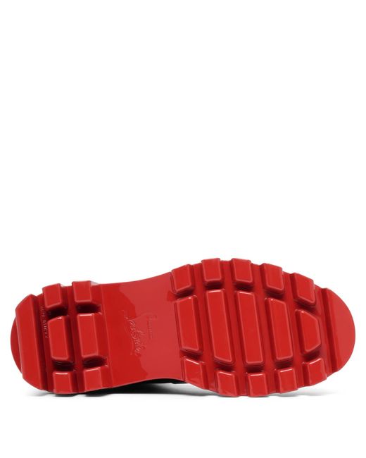 marchacroche louboutin