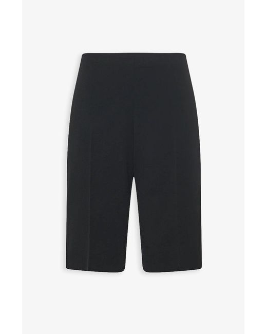 The Row Multicolor Juna Shorts