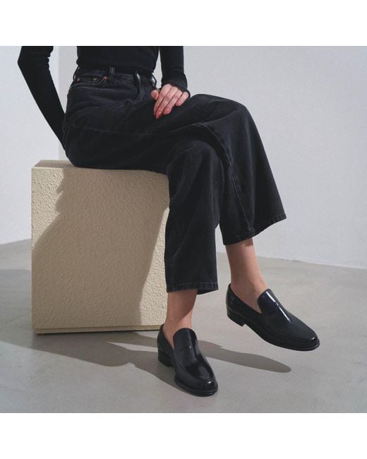 Matt and nat izabel cheap loafer