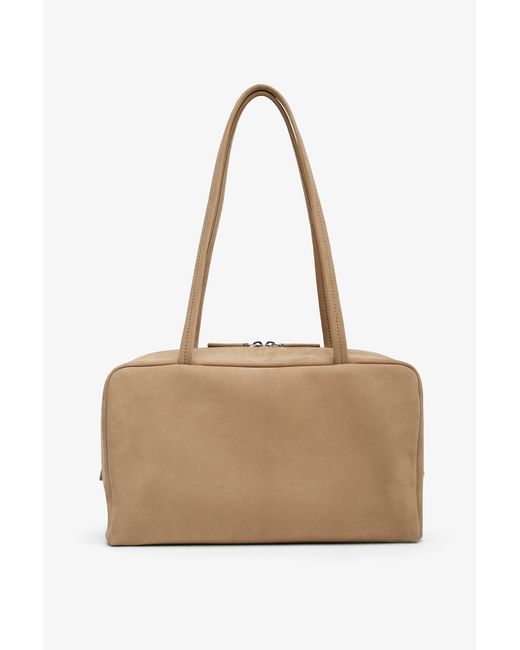 Astra Bowling Bag
